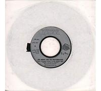 Jive Bunny - That Sounds Good To Me - Jukebox