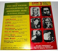 Jive Bunny - The Album
