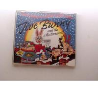 Jive Bunny & The Mastermixers - Let's party/Auld lang syne