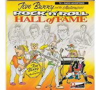 Jive Bunny & The Mastermixers - Rock 'N' RoII (Medleys, perfect for Party, Bar, Birthday Party etc.)