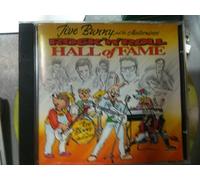 Jive Bunny & The Mastermixers - Rock 'n' roll hall of fame