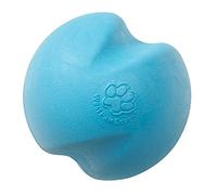 Jive Juguete para Perro L