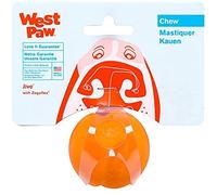 Jive Juguete para Perro XS