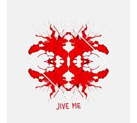 Jive me - Welcome to The War World