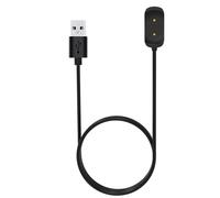 jixopn Cargador magnético universal para reloj, base de carga USB, soporte compatible con Amazfit T-Rex A1918Accessories