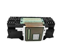 jixopn QY6-0083 Cabezal de impresión de repuesto para Canon IP8780MG7580MG7780 (a todo color)