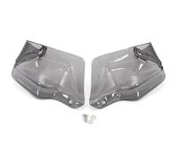 JIXYLN Protector de Manillar para B&MW R1250GS/ADV LC, R1200GS LC, F850GS, F800GS Adventure, S1000XR, F750GS ADV
