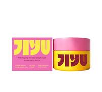 Jiyu Original Anti-Aging Moisturizing Cream(1 Jar)