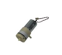 JIYUTQQ regiones Bomba de Agua Sucia, Compatible con Roborock S8 Pro Ultra, S7 MAX Ultra, QRevo, QRevo MaxV, Accesorios for aspiradoras Robot.