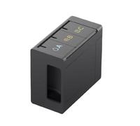 JIYUTQQ regiones Módulo de llenado de Fluido, Compatible con DREAME Matrix10 Ultra, Accesorios for Robot barredor
