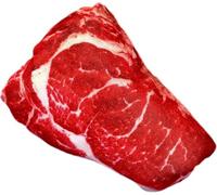 Jizlan Juguete chirriante de peluche realista con forma de comida para perros pequeños y medianos y masticadores no agresivos, juguetes masticables limpios para dientes de cachorro