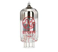 JJ 12AX7/ECC83 tubo de preamplificador de eslovaco