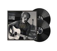 Jj cale - After hours in minneapolis [Vinilo]