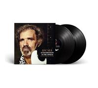 Jj cale - After midnight at the apollo [Vinilo]