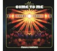 Jj - Come to Me