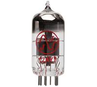 JJ Electronic s (12AY7)