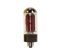 JJ Electronics t-5y3-s-jj vacío tubo rectificador