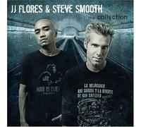 JJ Flores & Steve Smooth - The Collection (US Import)