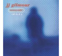 Jj Gilmour - Sunny Side