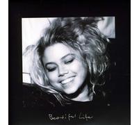 Jj - Jj N 4 [Vinilo]