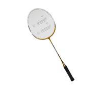 JJ Jonex Jonex-Professional-700 Badminton Racket