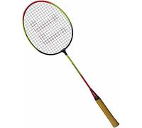 JJ Jonex Leader-1000 Badminton Racket,
