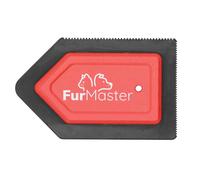 JJ Kent Furmaster - Pet Pe Hair para muebles - Remover de piel de perro y gato - Herramienta de depilacin perfecta para muebles y vehculos