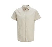JJ Rebel Camisa camelo XL camelo