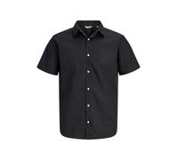 JJ Rebel Camisa 'JREBGAVIN' negro M negro