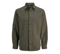 JJ Rebel Camisa 'JREBIKE' pino S pino