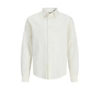 JJ Rebel Camisa 'JREBMOSS' blanco 140 blanco