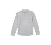 JJ Rebel Camisa 'JREBMOSS' navy / blanco 152 navy / blanco