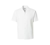 JJ Rebel Camisa 'JREBMOSS SUNNY' blanco S blanco