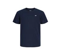 JJ Rebel Camiseta azul oscuro 176 azul oscuro