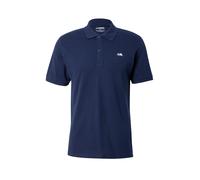 JJ Rebel Camiseta azul oscuro / blanco M azul oscuro / blanco