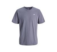 JJ Rebel Camiseta 'JREBREBEL' azul paloma S azul paloma