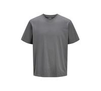 JJ Rebel Camiseta 'JREBROCKY' grafito L grafito