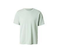 JJ Rebel Camiseta 'JREBROCKY' gris claro L gris claro