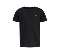JJ Rebel Camiseta negro 176 negro