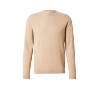 JJ Rebel Jersey beige oscuro M beige oscuro