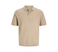 JJ Rebel Jersey beige oscuro M beige oscuro