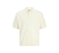 JJ Rebel Jersey 'JREBBEAM' blanco natural S blanco natural