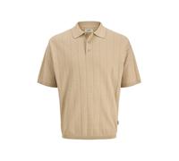 JJ Rebel Jersey 'JREBBEAM' taupe L taupe