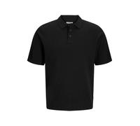 JJ Rebel Jersey 'JREBCALLUM' negro M negro