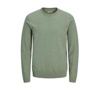 JJ Rebel Jersey 'JREBCALLUM' verde M verde