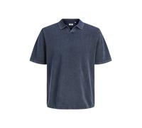 JJ Rebel Jersey 'JREBJAMES' navy M navy