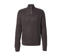 JJ Rebel Jersey 'JREBLUKE' gris basalto L gris basalto