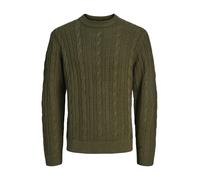 JJ Rebel Jersey 'JREBLUKE' pino L pino