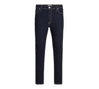 JJ REBEL Jrebluke Jjcraft MF 543 Pantalones Vaqueros, Azul Denim, 31W x 34L para Hombre