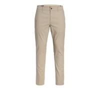 JJ REBEL JREBMICHAEL Slim Sharp Noos, Vajilla, 28W x 30L